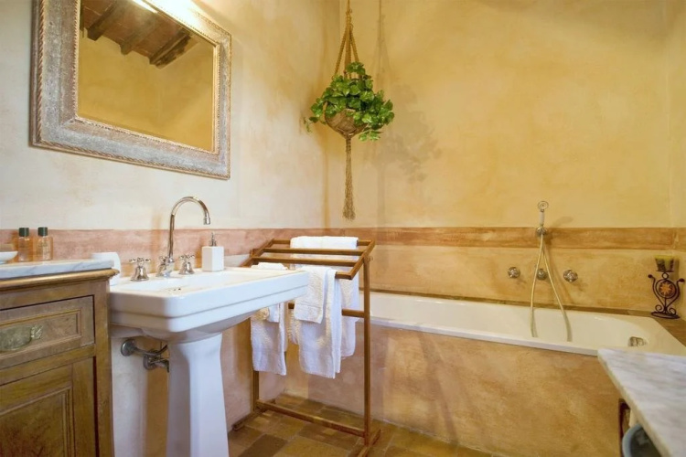 Villa Casa Fiora