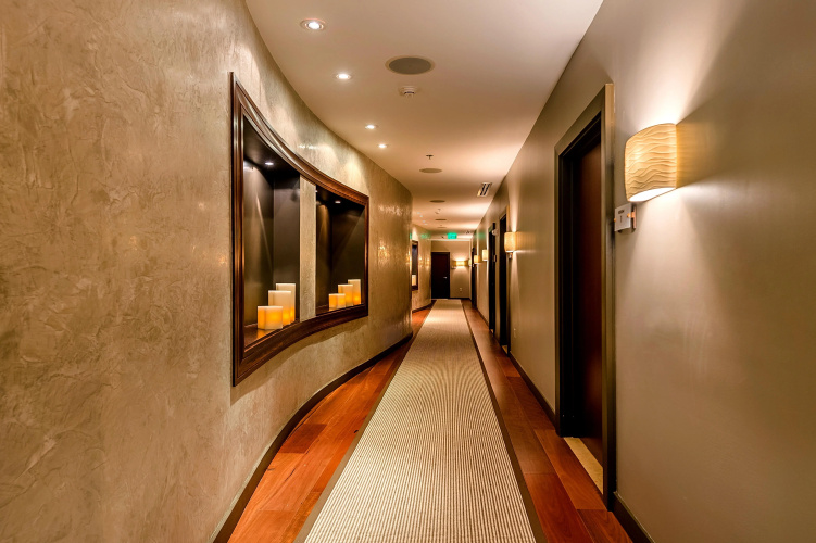 Hyatt Regency Trinidad photo 16