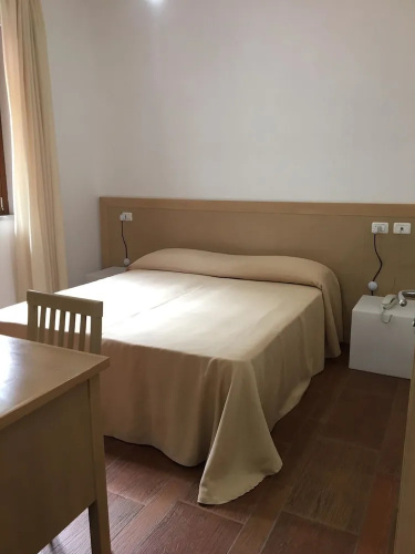 Il Podere dell'Angelo