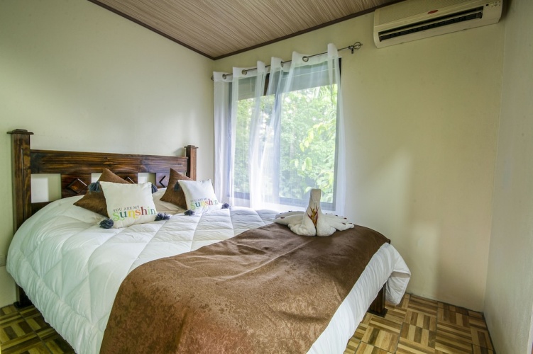 Comfort Apartment