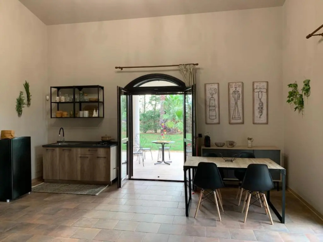 Home27