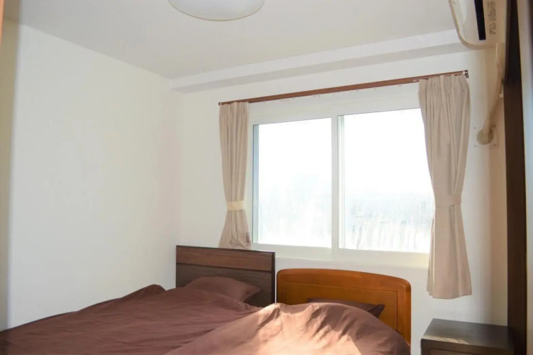 Ueda Building - Vacation STAY 8564