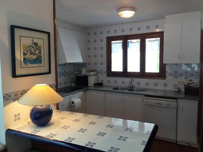 Casa Neus