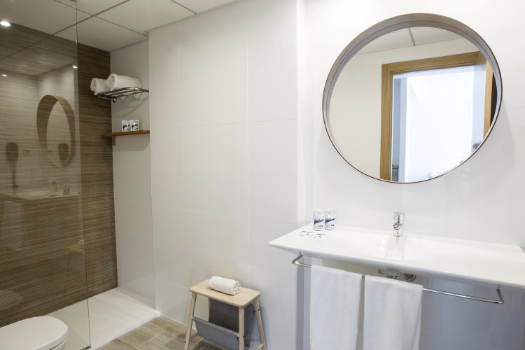 Aparthotel Cye Holiday Centre photo 11