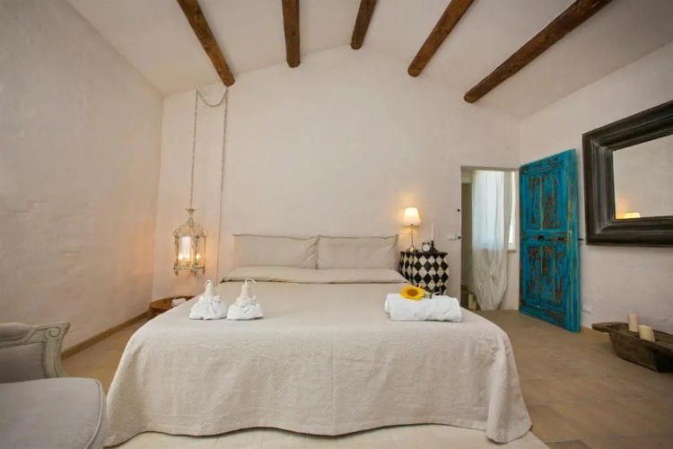 Casa Angela 6