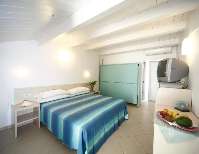 Hotel Lara