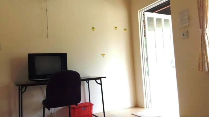 Guest House Sedec