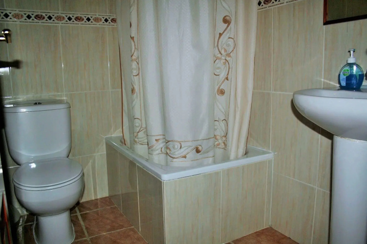 Casa Gerbe