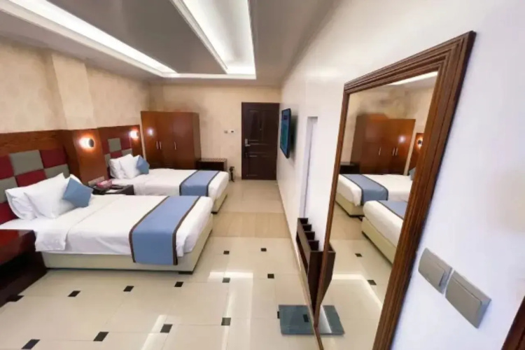 Nascent Gardenia Residence