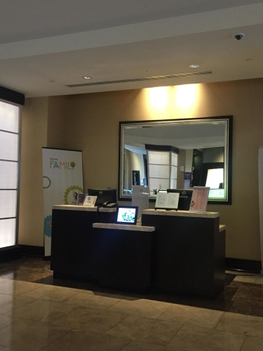 The Westin Annapolis photo 13