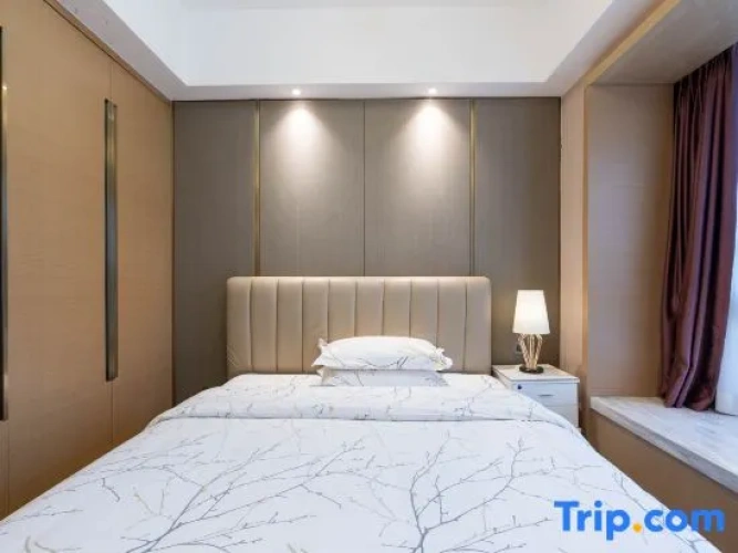 2 Bedrooms Family Suite