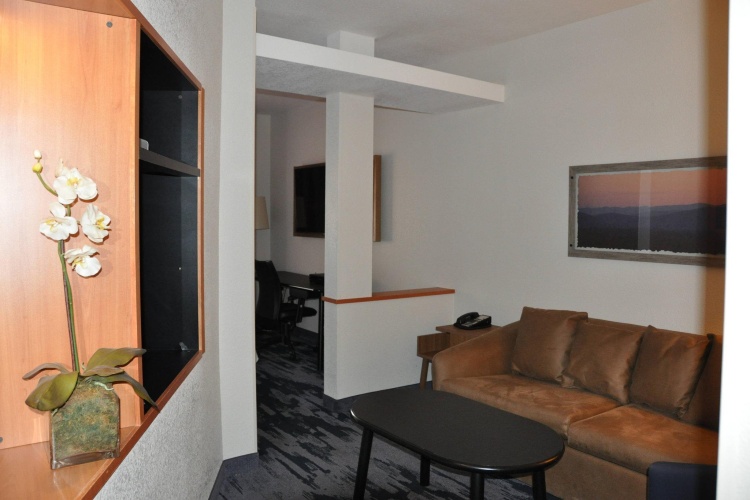 Double Studio