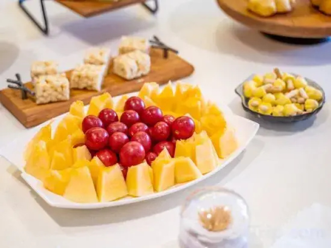 Hanting Youjia Hotel