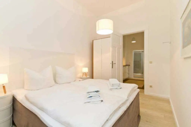Villa Diehl App 1