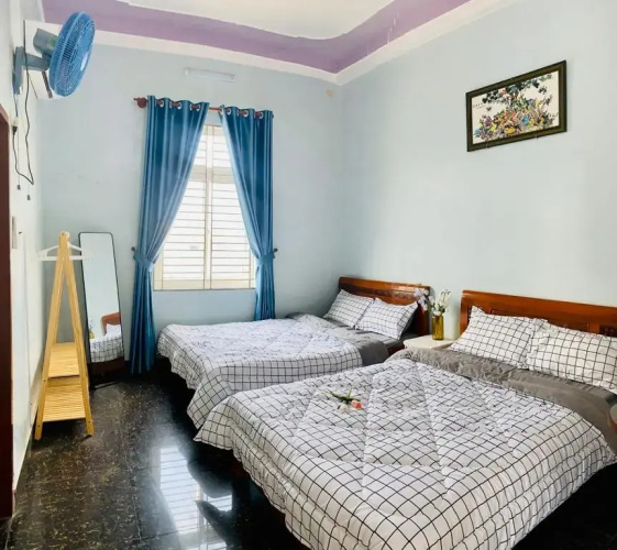 Motel Tiên Tri 02