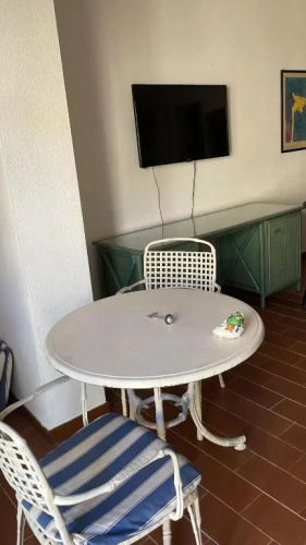 Hotel Residence Porto Piccolo
