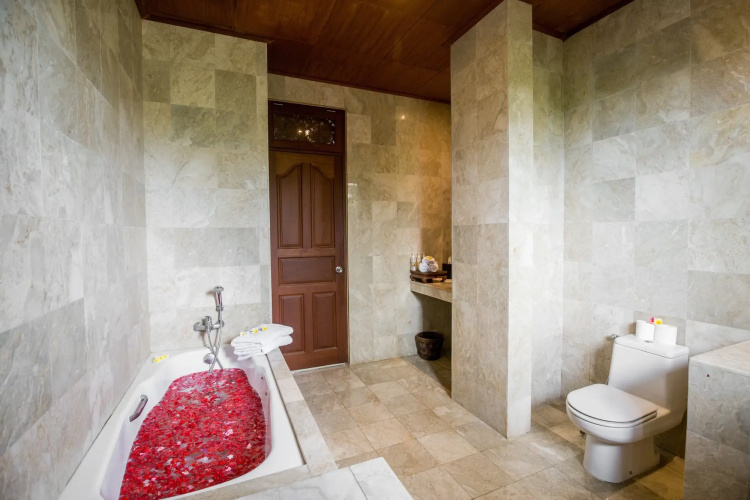 Vision Villa Resort