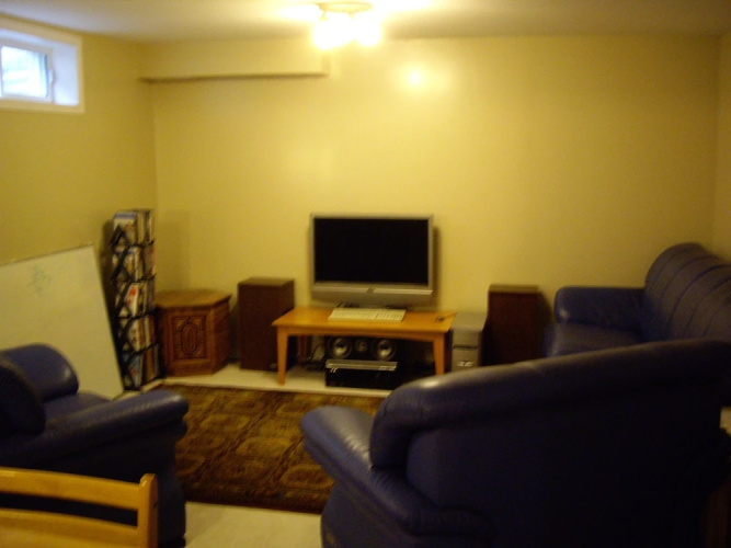 HB Guest Home 3