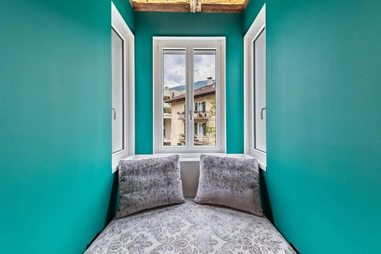 App 4 Palazzo Cavour