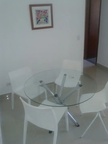 Apartamento 3 quartos Bueno