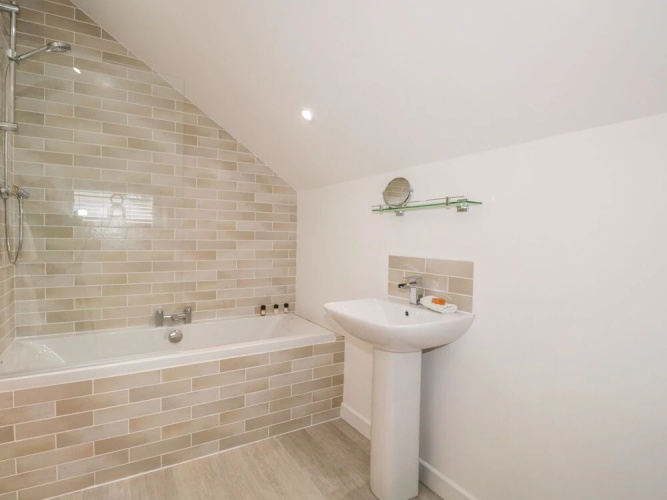 Coney Garth Cottage