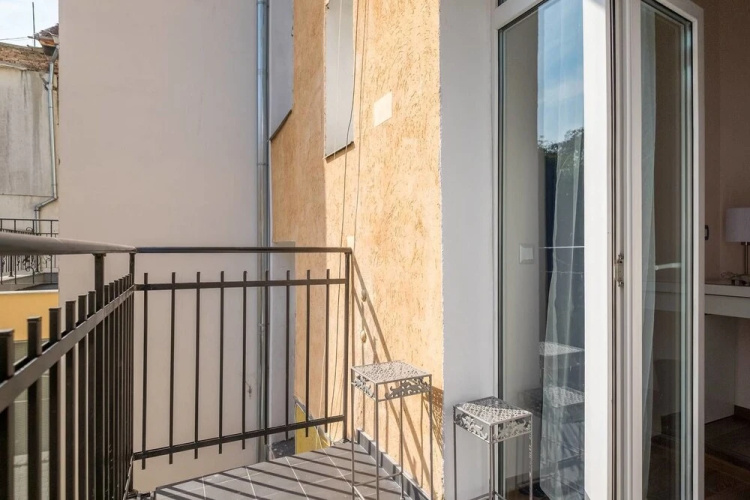 Fm Luxury 3 Bdr Apartment Sofia Dream Apartments