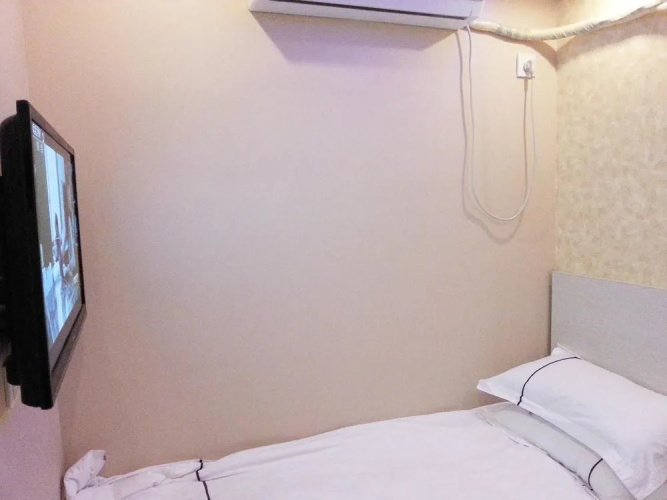 Hangzhou Jun An Hotel