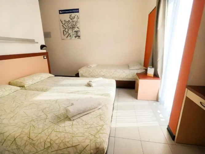 Rimini