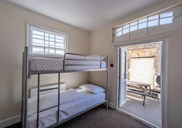 EastEnd Beds