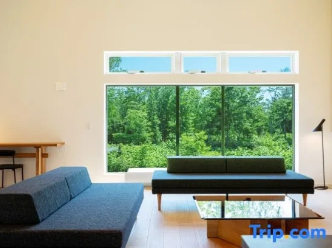 Family Villa
