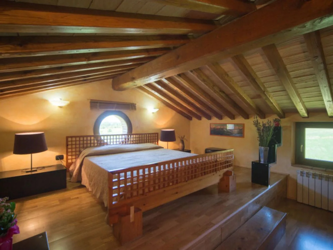 Casa Alessandro 25225
