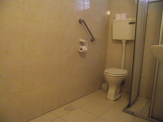 Momos Hostel