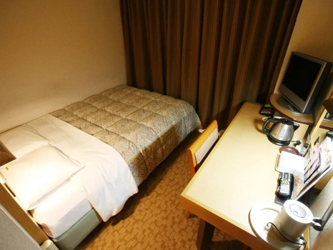 Hotel Tachibana
