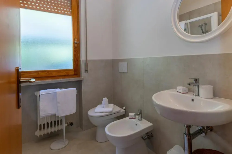 Casa Val di Sogno in Malcesine