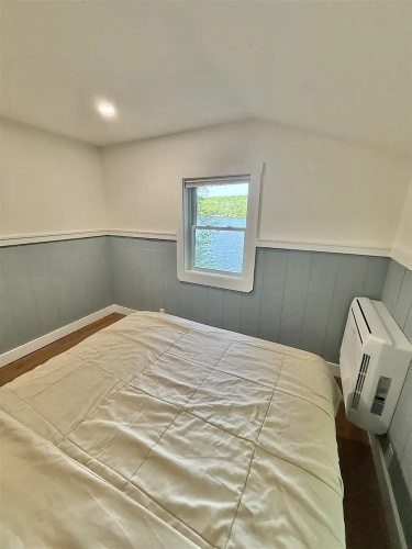 Joyfull Camp Limit 10 4 Bedroom Cottage
