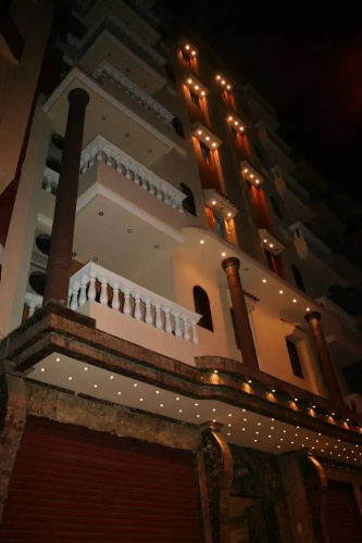 Image de l'hôtel