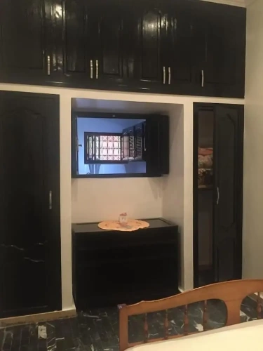 3 Bedrooms Cottage
