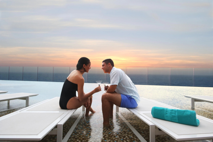 Intercontinental Cartagena photo 49