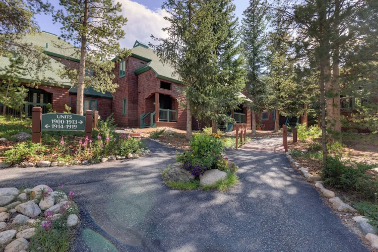 Soda Springs #1907 : 2