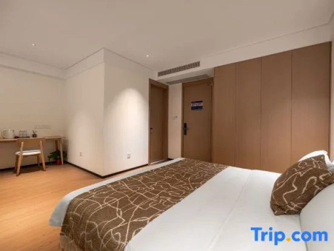 3 Bedrooms Villa with mountain view