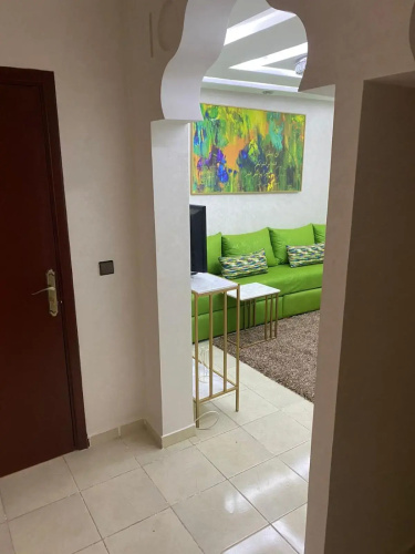 APP 2 bedroom ADRAR AGADIR