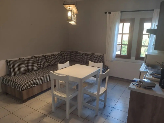 Sivotahomes Country