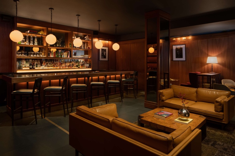 Smyth Tribeca photo 34