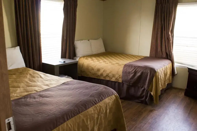 Cotulla Homes