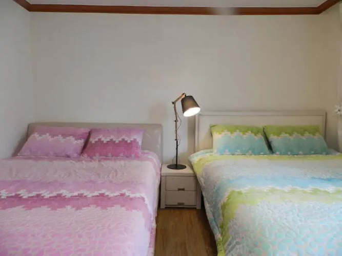 Dobong Guesthouse