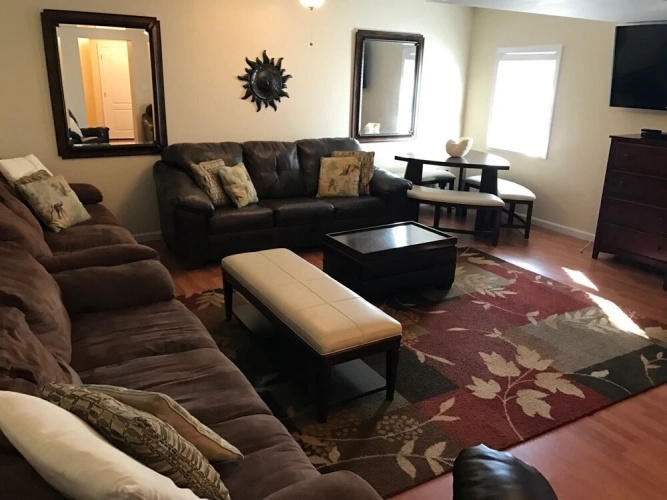 Oc822 Wesley Ave-2