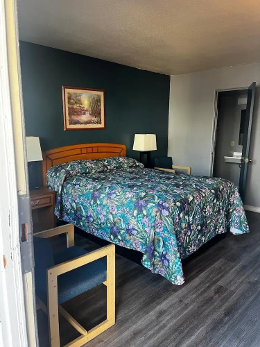 American Inn
