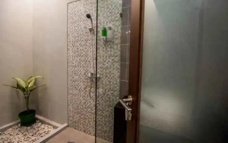 Legian Bisma Suite