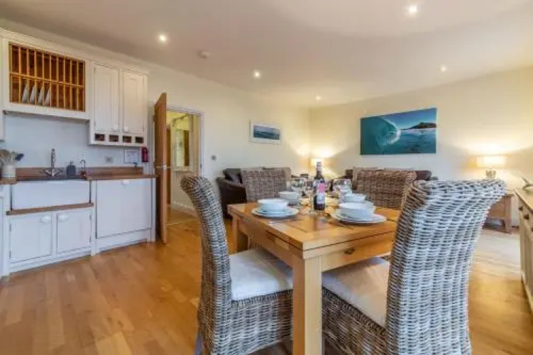5 Fernhill