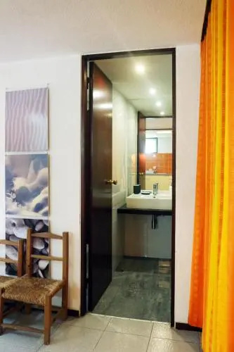 Acoteias Beach Studio
